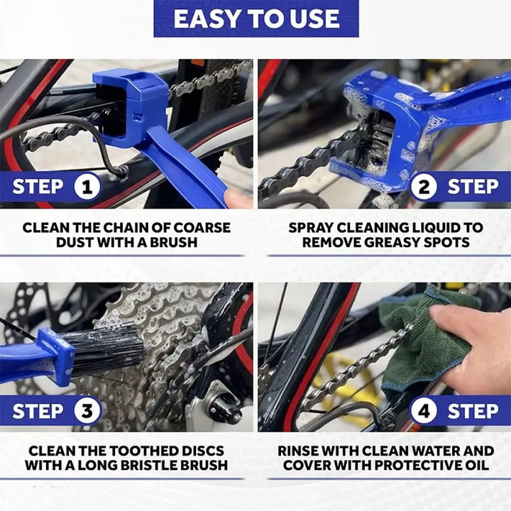 Bike Bottom Bracket Wrench-5