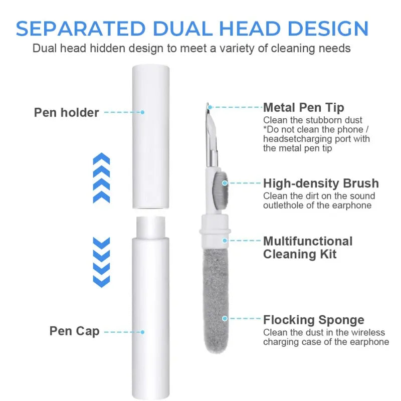 Mini Cleaning Pen-5