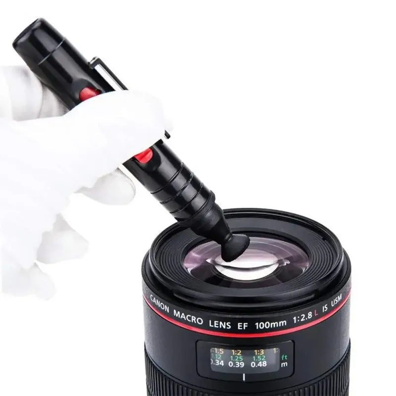 Versatile 3-in-1 Air Cleaning Device-5