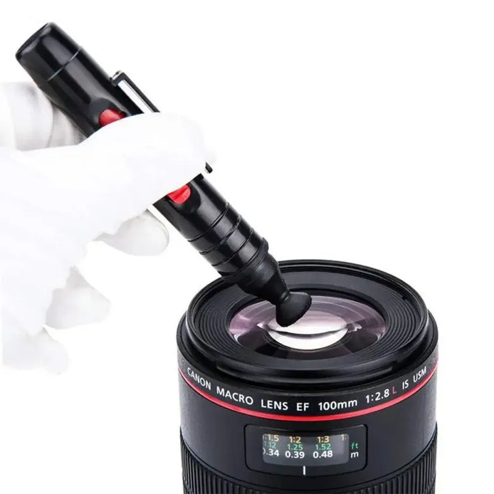 Versatile 3-in-1 Air Cleaning Device-5