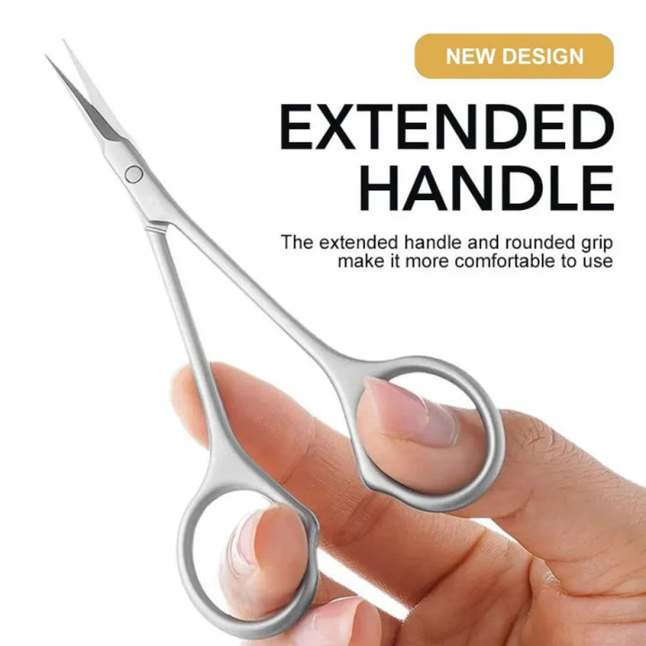 Cuticle softening treatment-6