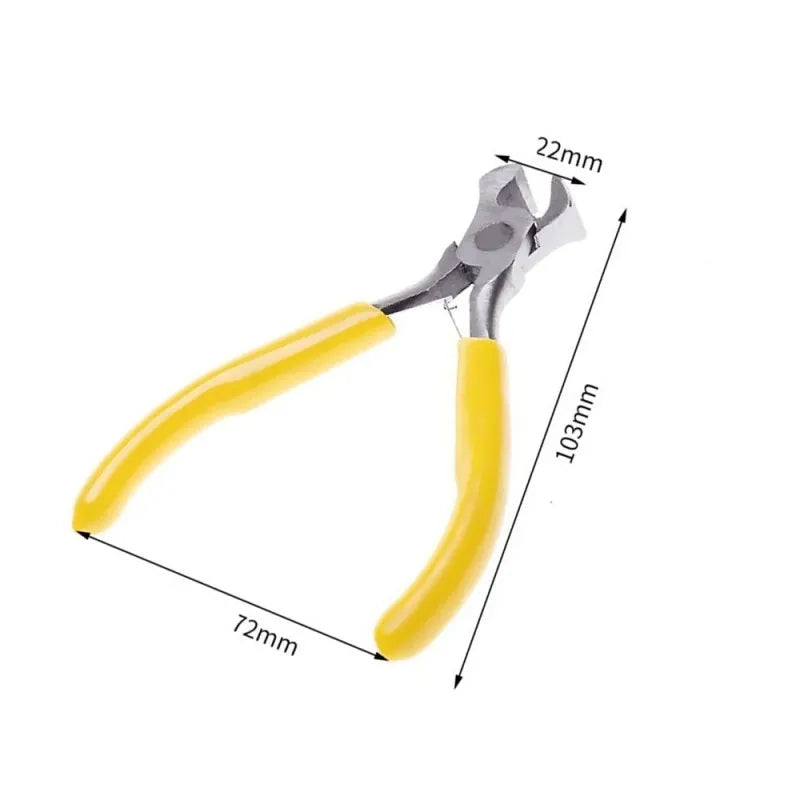 Watchmaker’s winding stem cutters-5