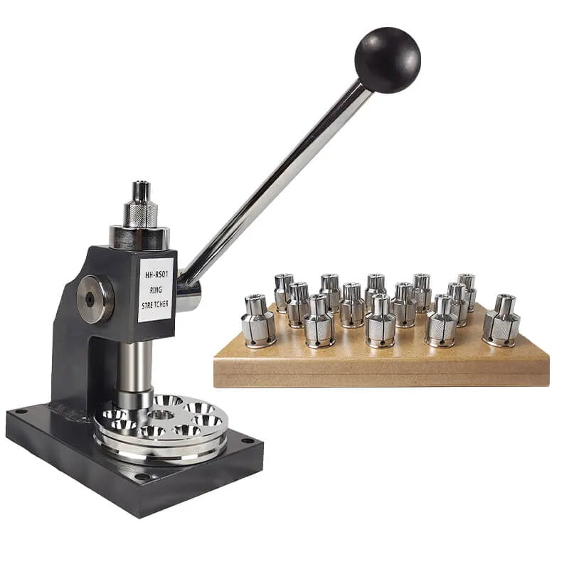 Cheap 2025 jewelry tools