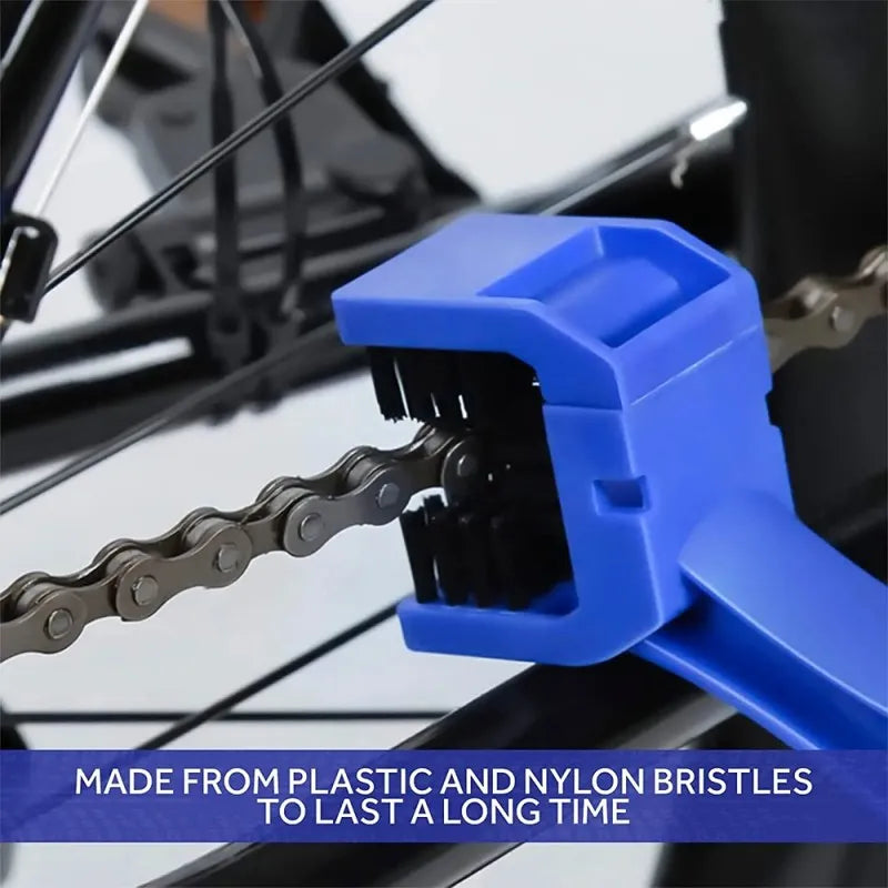Bike Bottom Bracket Extractor Wrench-6
