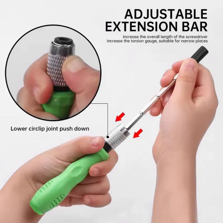 32-in-1 precision repair tool kit-6