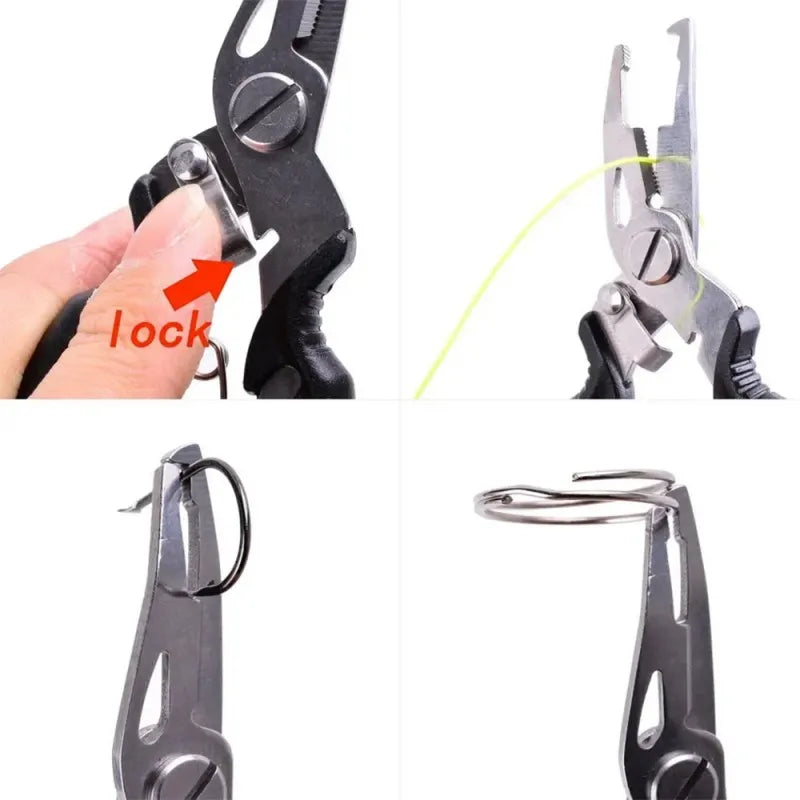 Fishing accessories tools-6