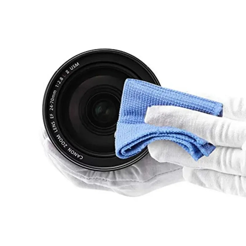 Triple-Function Air Duster-6