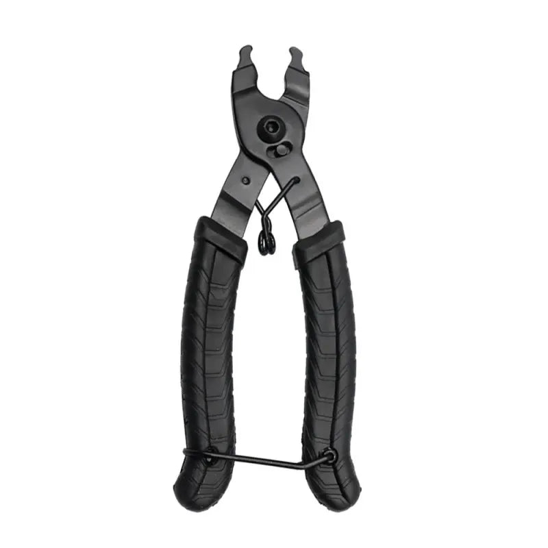 Cycle chain fastening tool-8