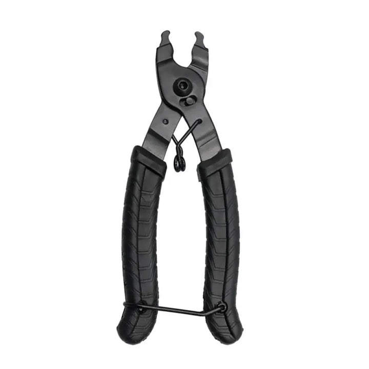 Cycle chain fastening tool-8