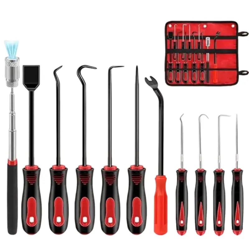 Interior disassembly tools-6