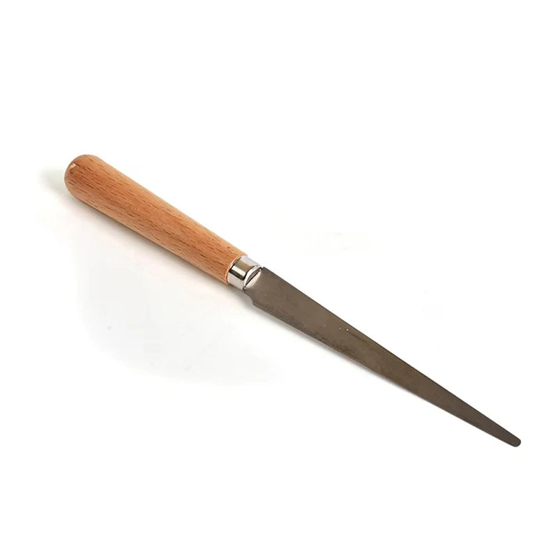 Ceramic Clay Sculpting Trimmer-7