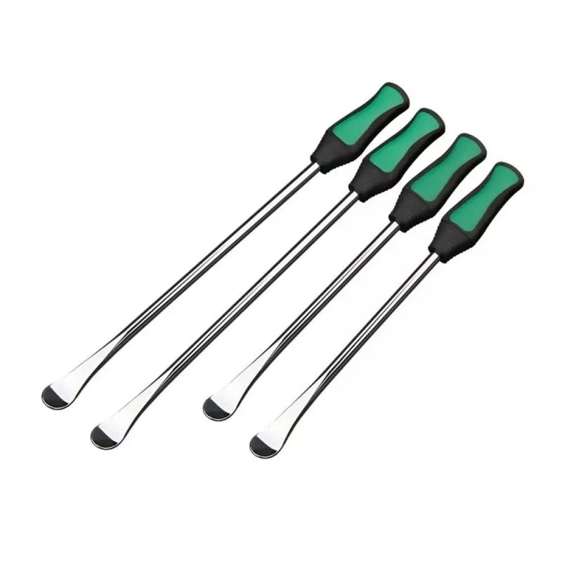 Tire iron-1