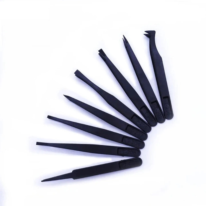 Resin Jewelry Tool Set-7