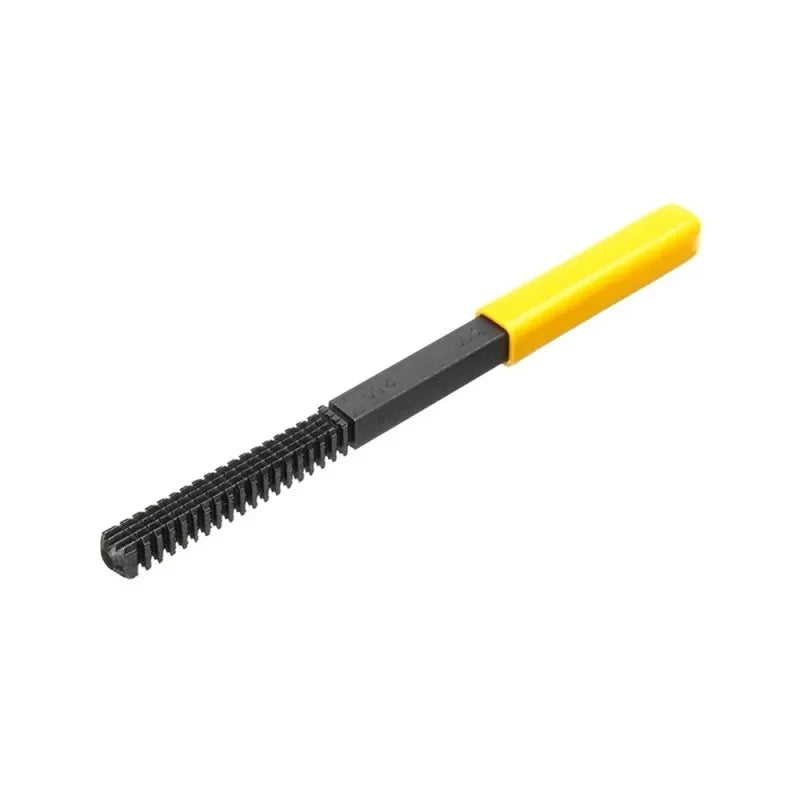 Thread repair files-7