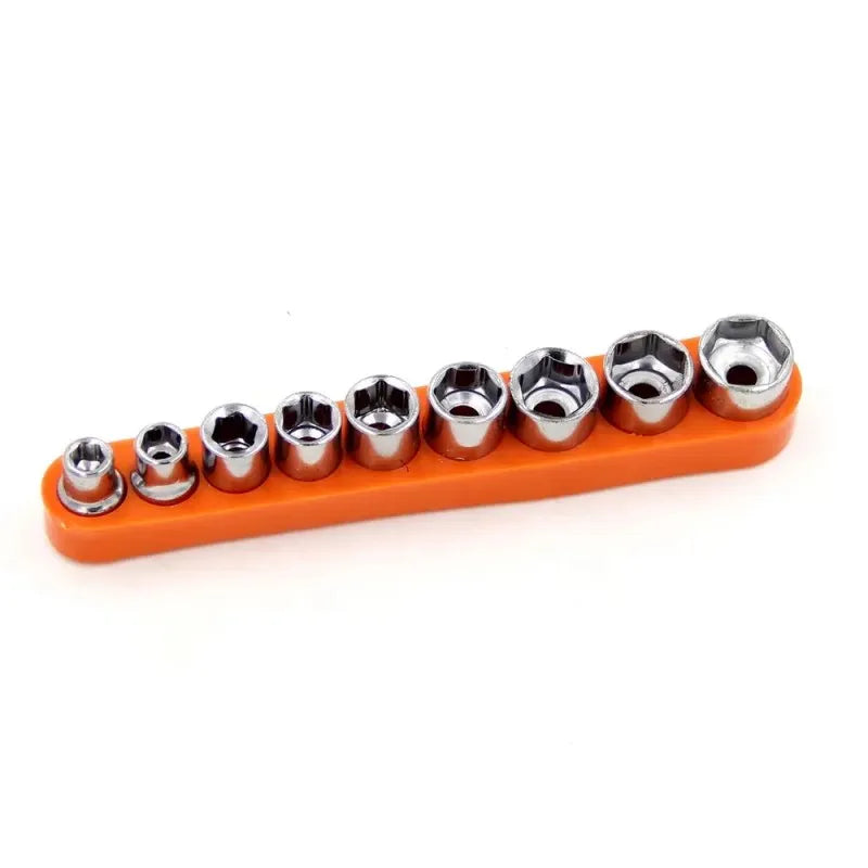 Power Tool Add-On Set-7