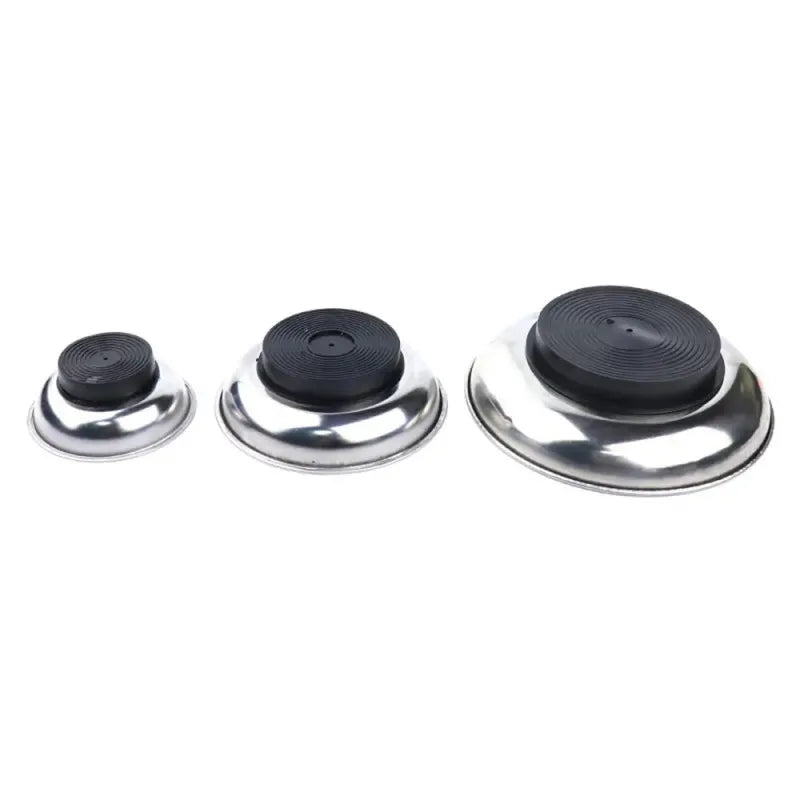 Magnetic Screw Container-6