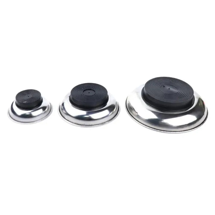 Magnetic Screw Container-6