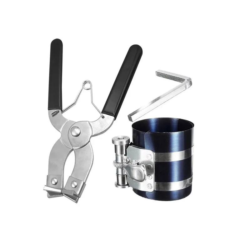 Engine Piston Ring Repair Tool-7