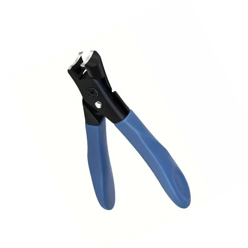 Deluxe Nail Trimming Kit-6