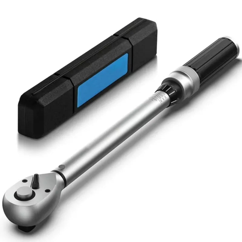 Ratchet wrench with reverse function-7