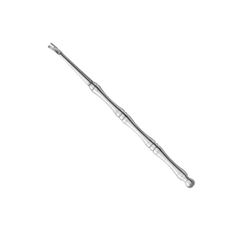 Cuticle remover dead skin scraper-6