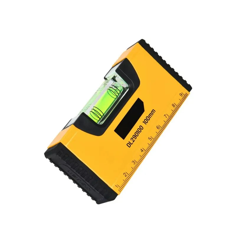 Mini Leveling Tool with High Accuracy-6