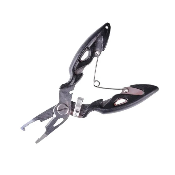 Fishing tools fishing tackle pliers-7