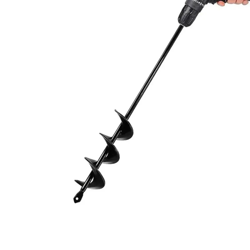 Garden auger bits-6