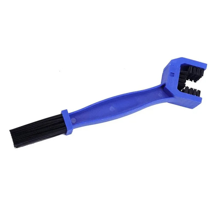Universal Bottom Bracket Wrench-9
