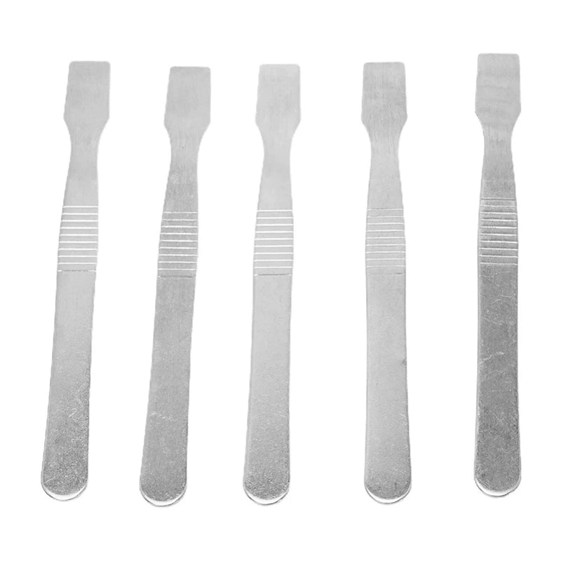 Professional Metal Pry Tools-8