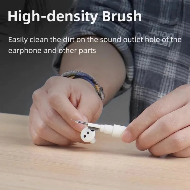 Tool Cleaning Pen-7
