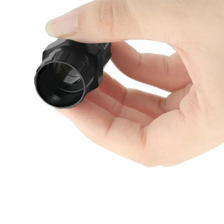Bicycle Gear Cassette Removal Tool-7