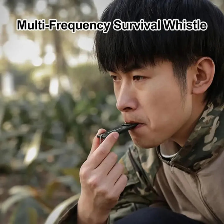 Powerful Decibel Whistle-7