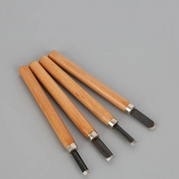Hardware Tools Carving Knife Set, HH-SG04