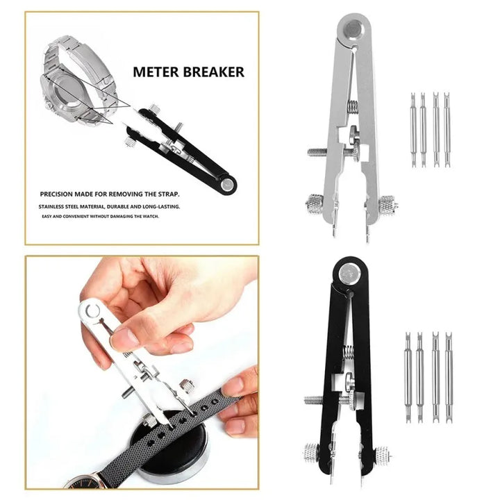 Watch Strap Pin Remover-2