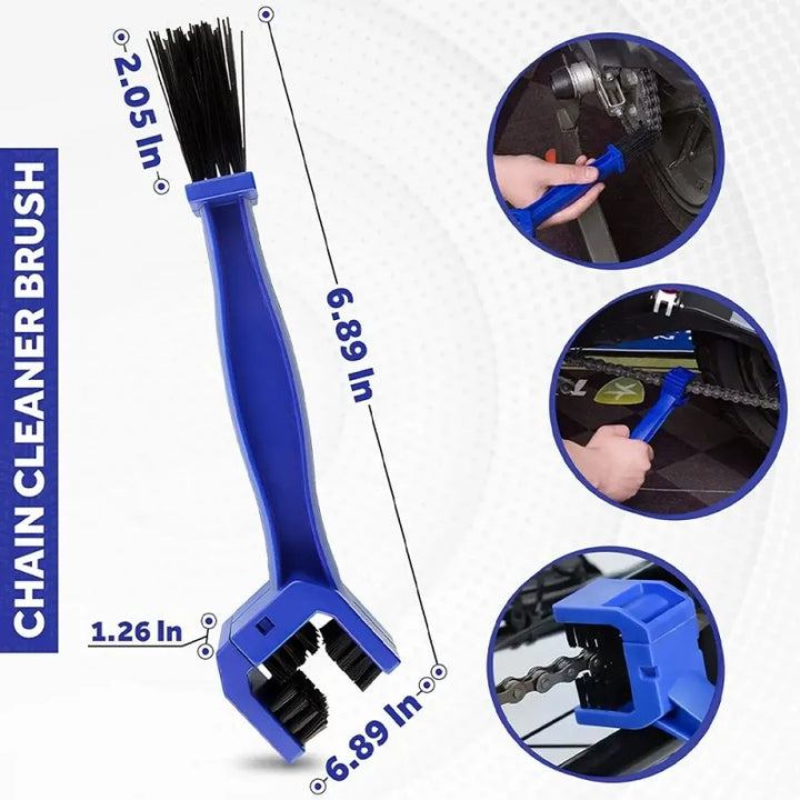 Bottom Bracket Remover-8