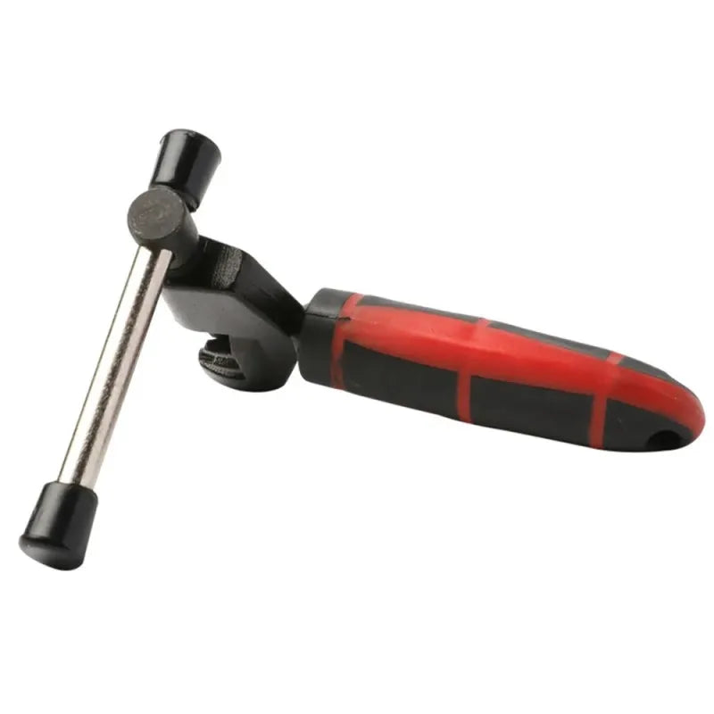 Bicycle Chain Link Pin Remover Kit-7
