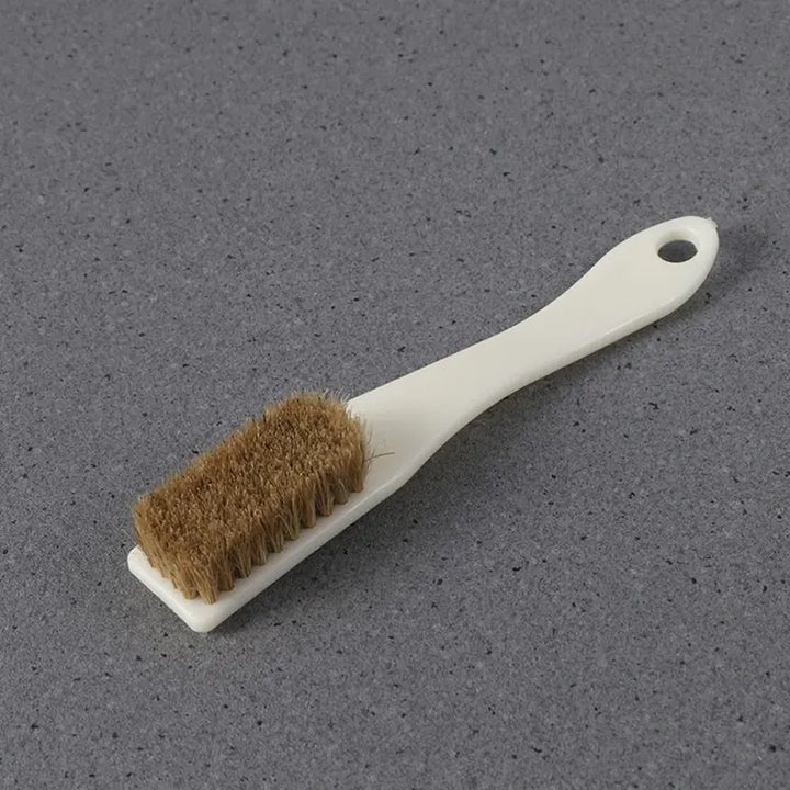 Bristle High-End Product Brush, HH-HB02