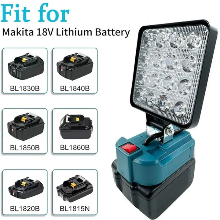 Portable Illumination Tool-6