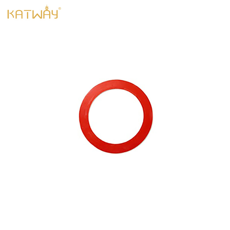 Silicone Gasket,HH-CG06