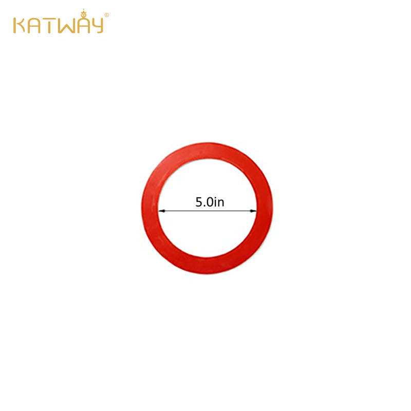 Silicone Gasket,HH-CG06