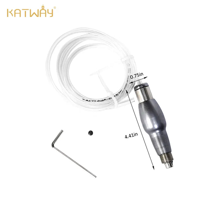Big Handpiece,HH-GHP04