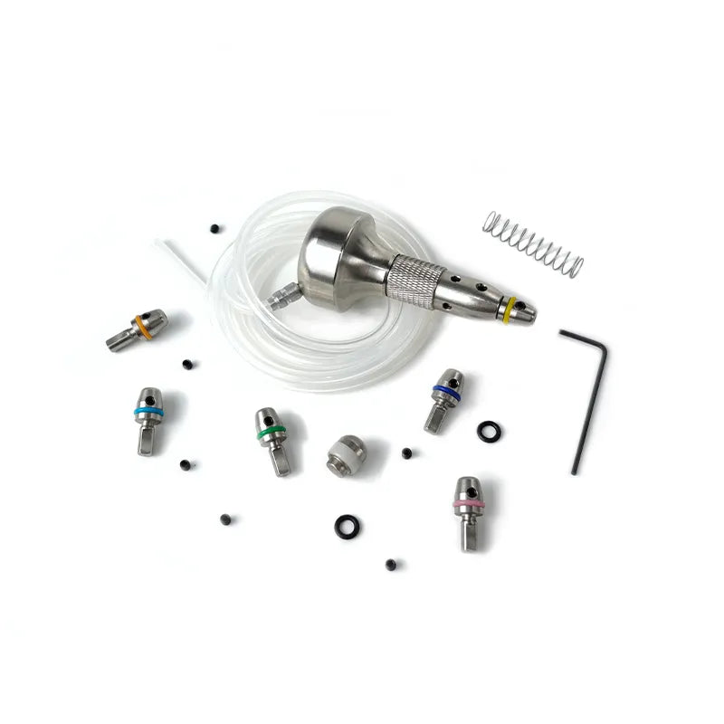 AT-Handpiece,HH-ATH01