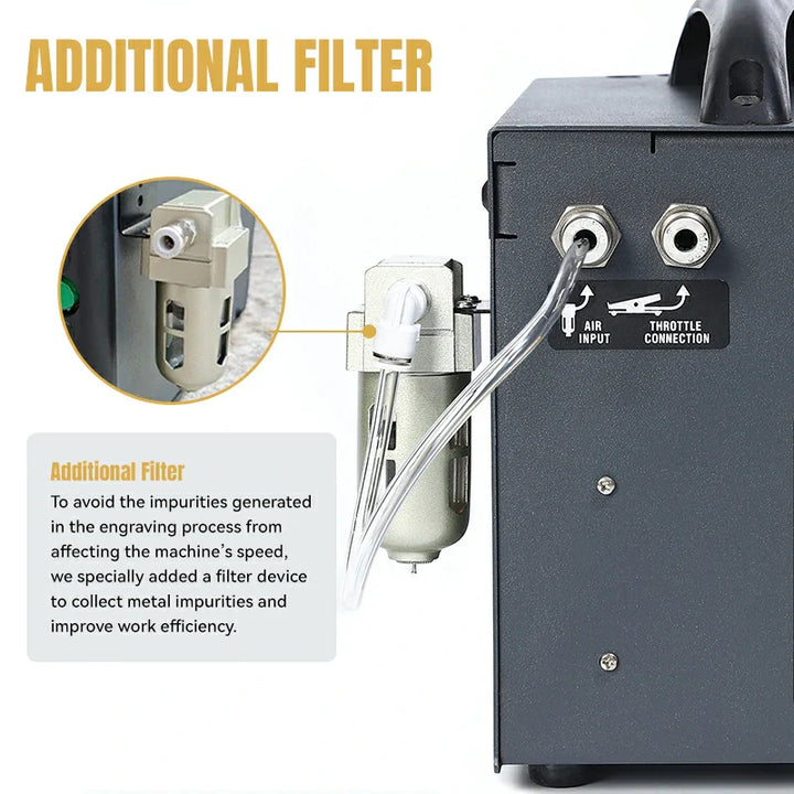 Engraving Machine,HH-G02
