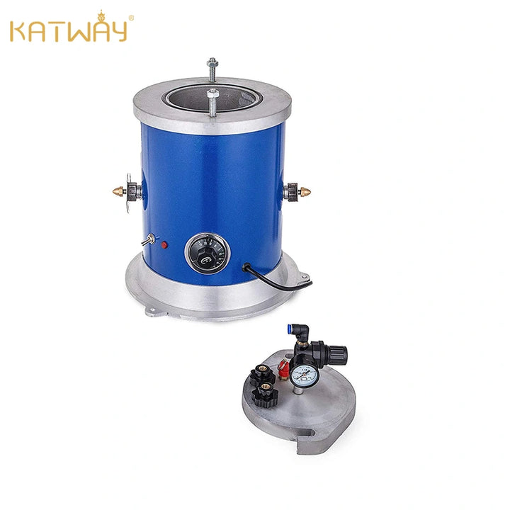 Jewelry Wax Injector Tools, HH-IW05