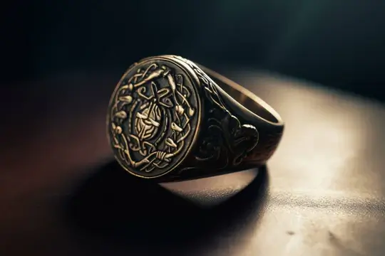 The Methods for Hand Engraving Metal