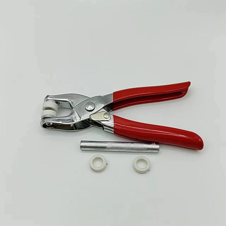 Snap Fastener Tool, HH-PJ07