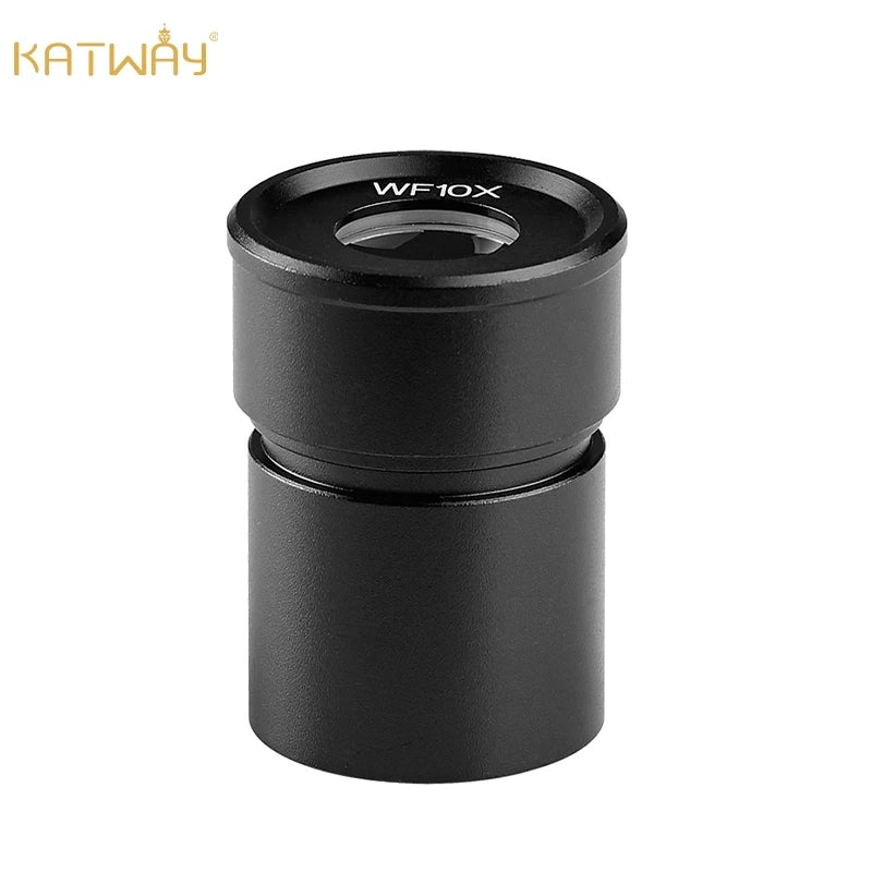 ST30/40 Series Eyepiece Wf10x/20mm, HH-GOG01