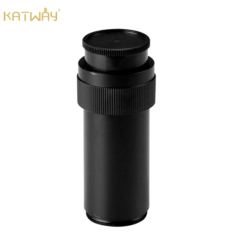 SZ 1X CTV  CCD Port:1”x1/32"  Trinocular Port:M28x0.75, HH-CT02