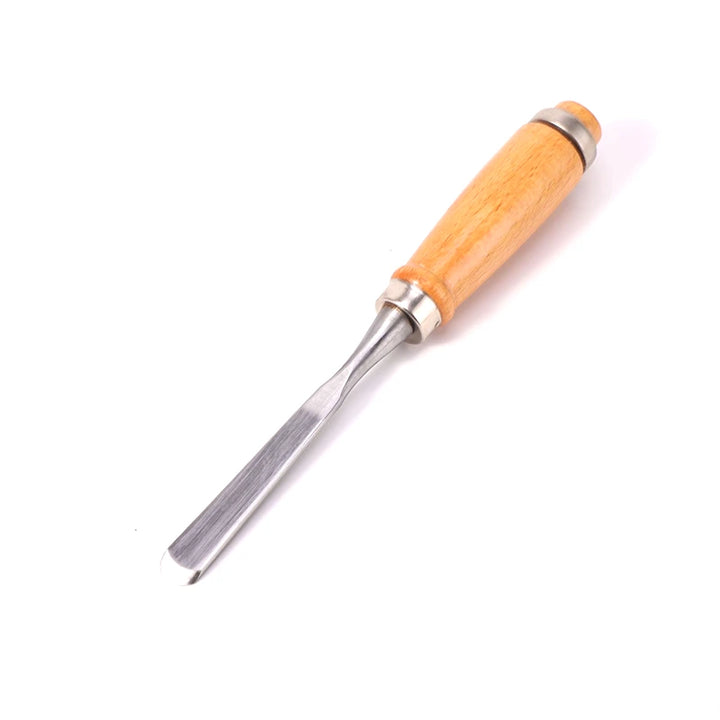 12 PCS Wood Carving Tools, HH-SG02
